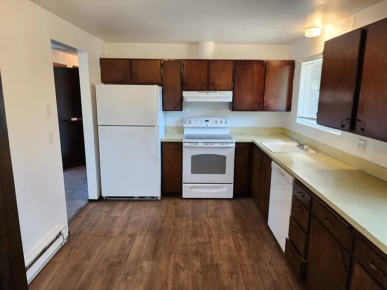 2500 Howard Ave #1 — Photo 1