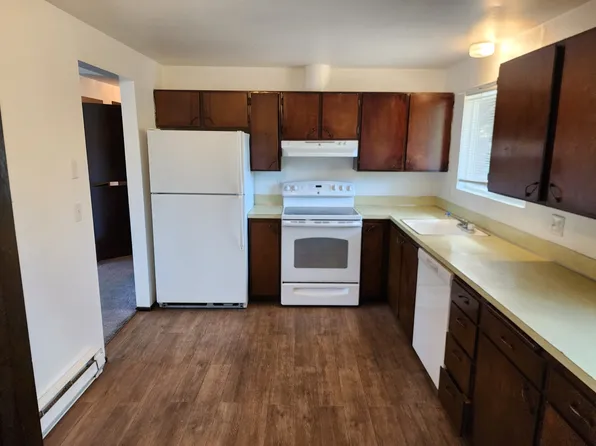 2500 Howard Ave Unit 1, Everett, WA 98203