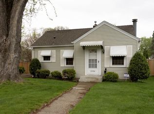 3704 E 55th St, Minneapolis, MN 55417