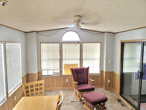 4th image of 11911 66th St N Lot 725