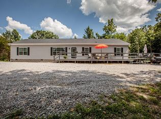 116 Redbud Ln, Georgetown, KY 40324