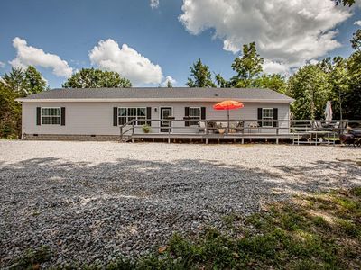 116 Redbud Ln, Georgetown, KY, 40324