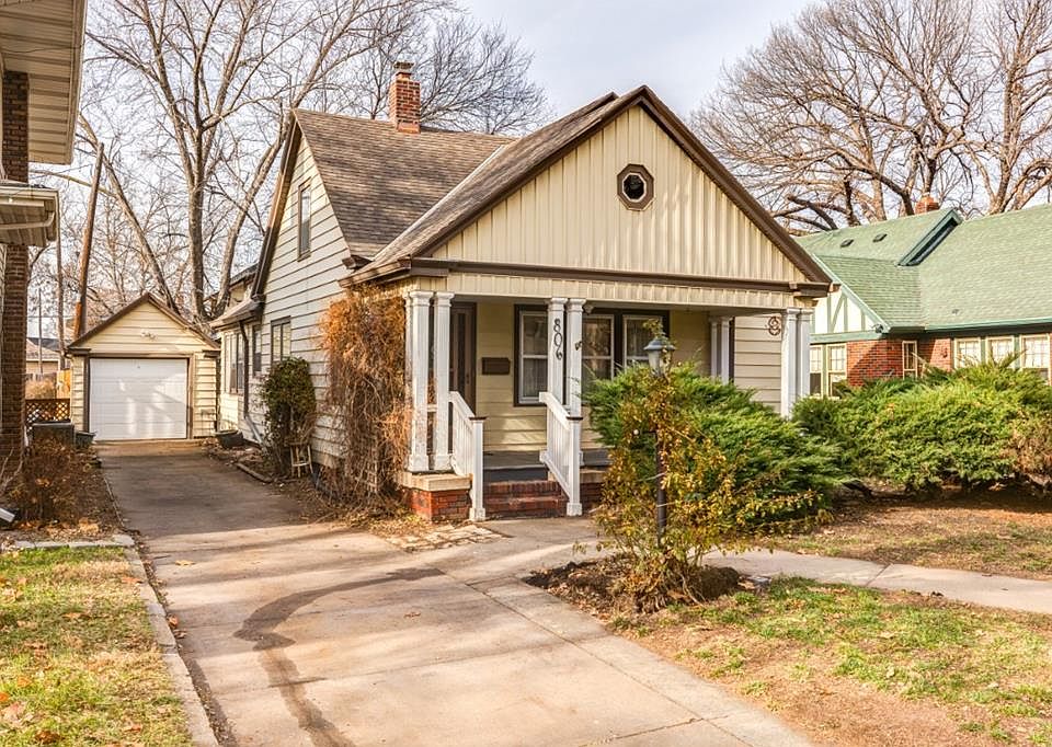 1st image of 806 Highland Ave