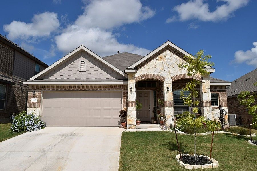 1st image of 14515 Rawhide Way