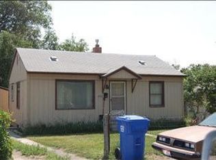 853 3rd Ave W, Twin Falls, ID 83301