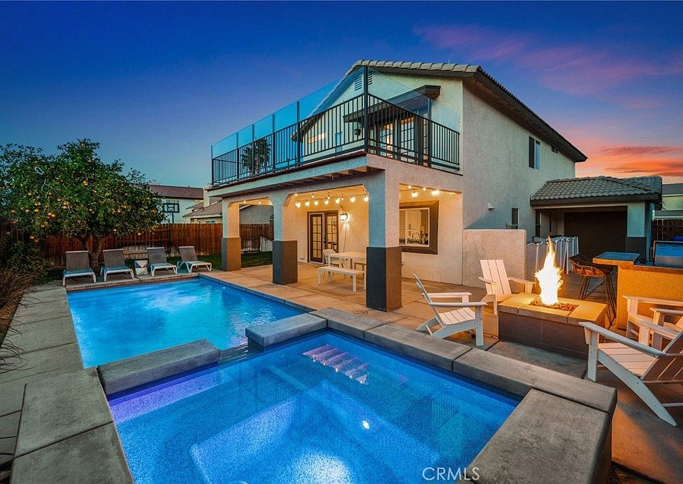 1st image of 46215 Cottonwood Ln