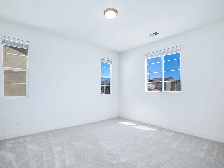 11632 Solaire Way — Photo 19