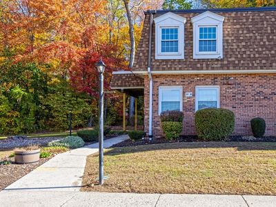 39 W Summit St APT 36, South Hadley, MA, 01075