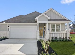 435 Brooks Ranch Dr, Kyle, TX 78640