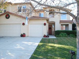 9414 Goodman Ct, Elk Grove, CA 95624