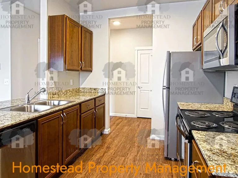 640 River Valley Dr NW #648 — Photo 46