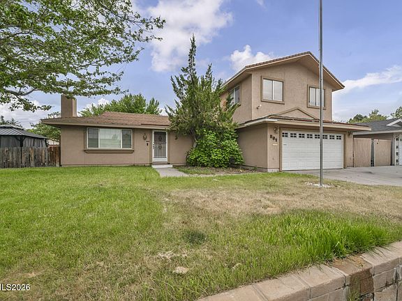 2nd image of 801 Rolando Way