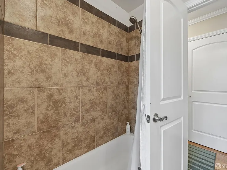 4052 Costado Rd — Photo 24