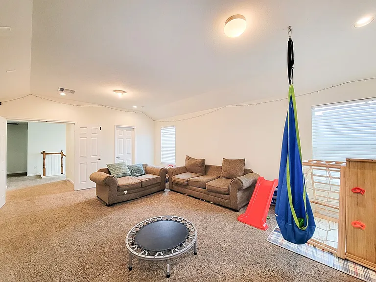 5046 Longlane Dr — Photo 30