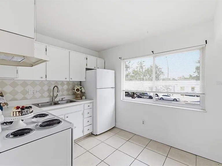 6700 1st Ave S #211 — Photo 4