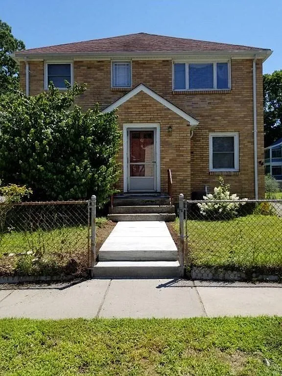 2 bed, 900 sqft, $2,650 — Photo 1
