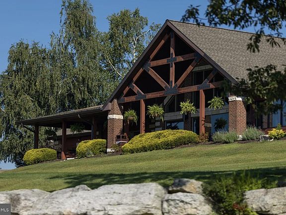 2nd image of Green Mountain Dr