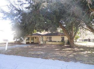 104 Desoto Rd, Winter Haven, FL 33884