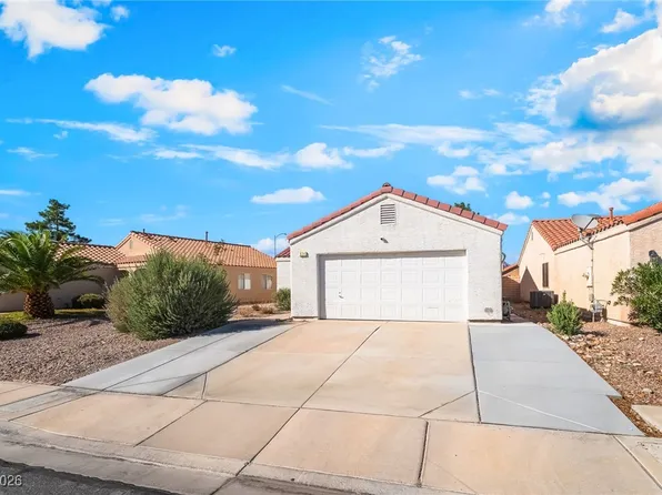 624 Black Sand Ct, Henderson, NV 89011