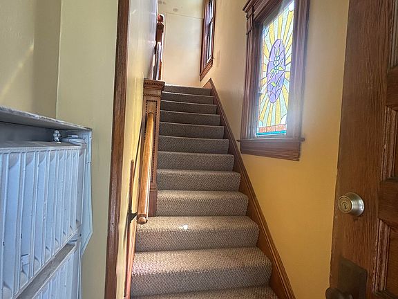 unnamed (21)_06242024