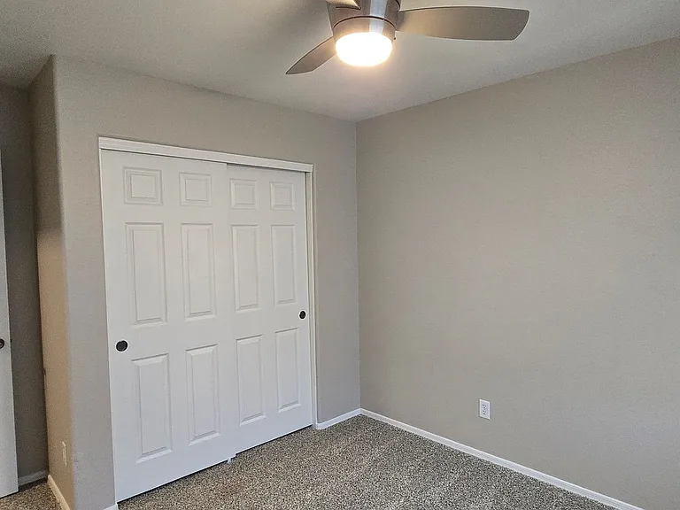 14680 W Evans Dr — Photo 24