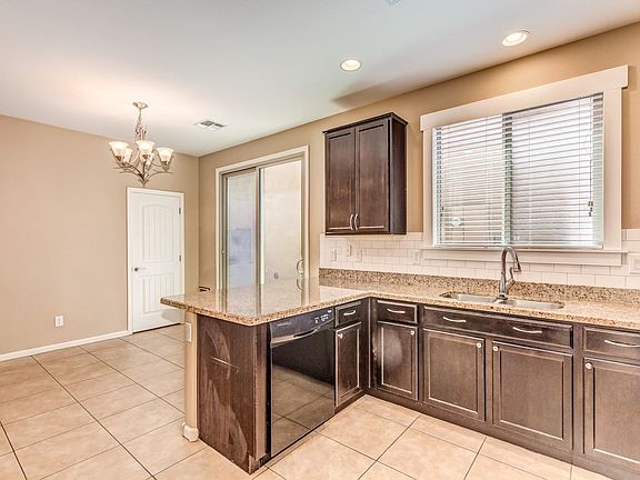 5th image of 1440 S Ponderosa Dr