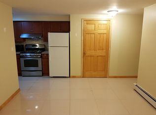 932 58th St, Brooklyn, NY 11219