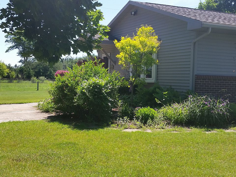 2nd image of 7380 Wiggins Rd
