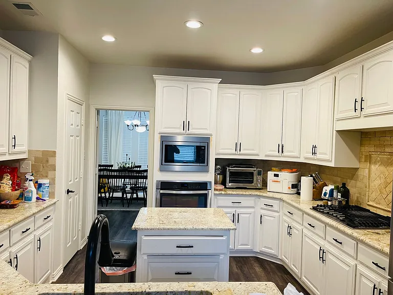 5 Parkway Ct — Photo 30