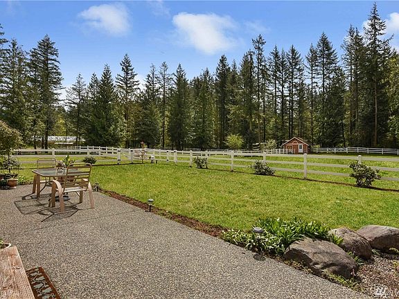 5th image of 44719 SE Mount Si Rd