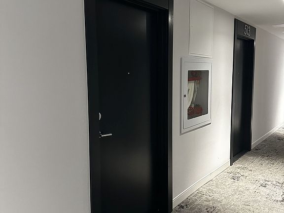 4th image of 7439 Kingston Rd #512