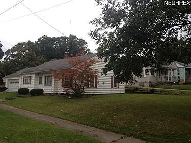 2nd image of 3502 Zedaker St