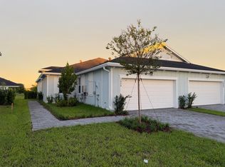 1650 Pelican Post Pl, Loxahatchee, FL 33470