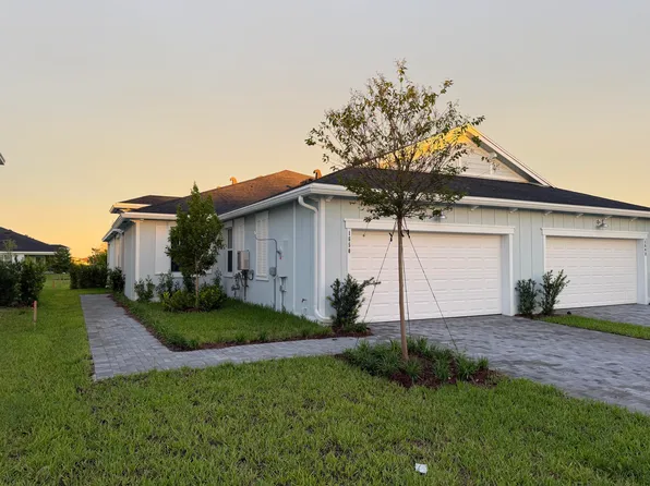 1650 Pelican Post Pl, Loxahatchee, FL 33470