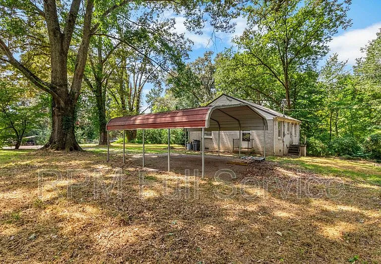 570 Carol Dr — Photo 34