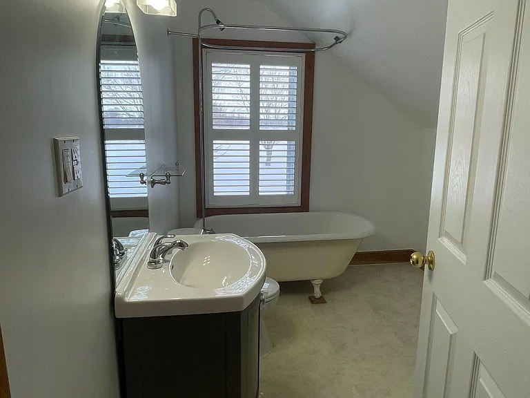 18085 County Road 19 Rd — Photo 12