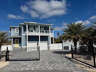 1st image of 1600 SUZAN Court