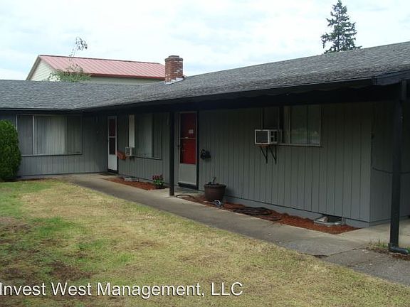 2nd image of 409 NE 104th Ave