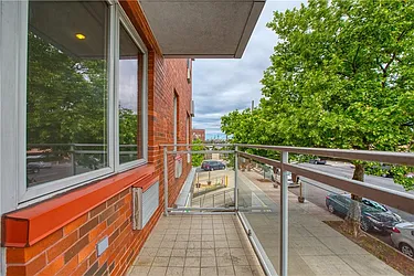 Sold by Remax Edge