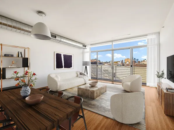 361 Manhattan Avenue image 1 of 12