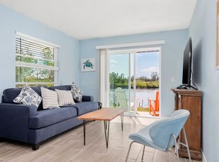 3269 Duncan Rd #1, Punta Gorda, FL 33982