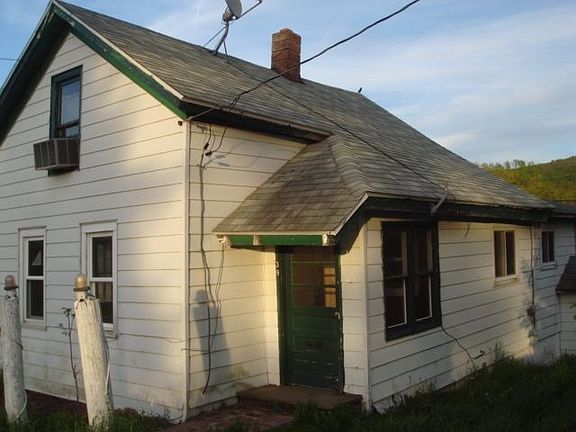 2nd image of 33 S Washington Ave