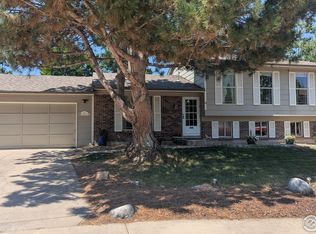 303 Biscayne Ct, Lafayette, CO 80026