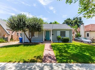 7120 Potomac St, Riverside, CA 92504