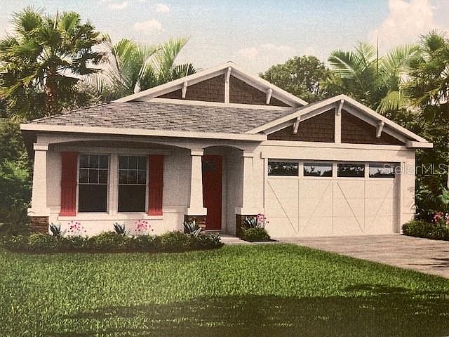 2nd image of 2095 Paragon Cir W