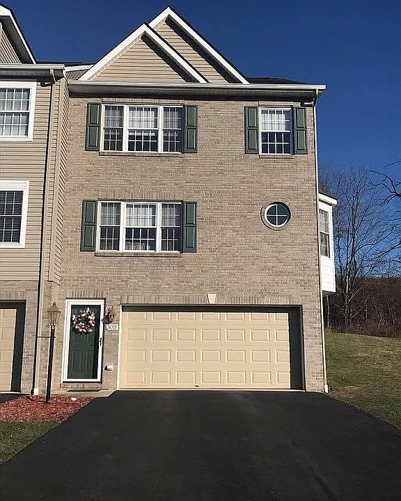 1st image of 3011 Ironwood Cir