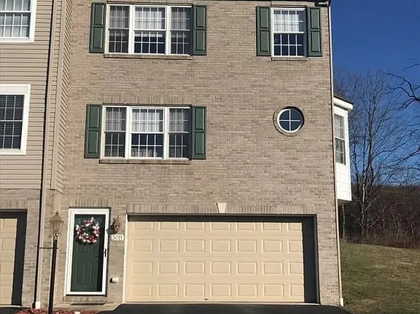 3011 Ironwood Cir, Jeannette, PA 15644