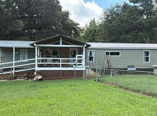6111 Farris Rd, Dora, AL 35062
