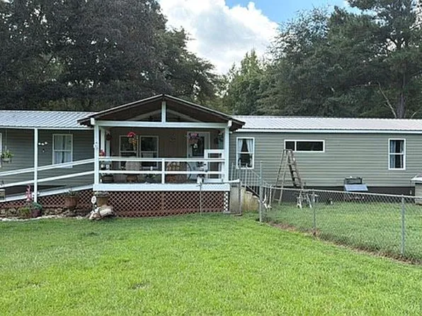 6111 Farris Rd, Dora, AL 35062