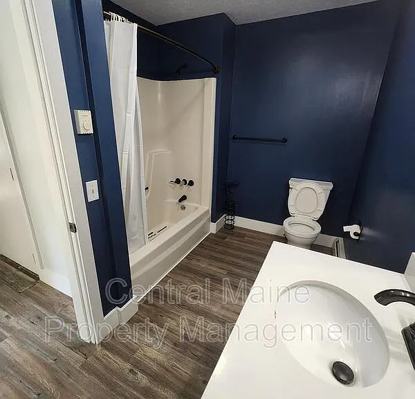 109 S Reynolds Rd — Photo 19